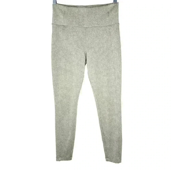 Athleta Delancey Herringbone Tight - Picture 5 of 8